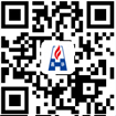 安貝智能主營堆垛架,倉儲(chǔ)籠,倉庫籠。